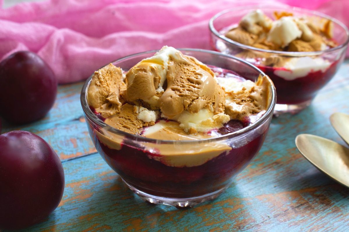 ������ ������ � ��������� � ������� ��� ������� ���������