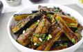 Вкусные баклажаны по-китайски: яркий рецепт маринада