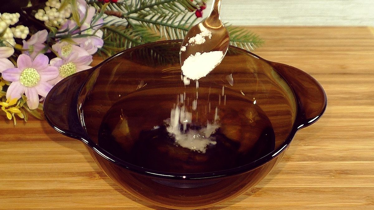 ������ ������� �� ���������� ���������� � ���: ������� ������ ��� ������ �����