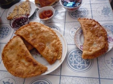 ��� ����������� ��������� �������� ��������