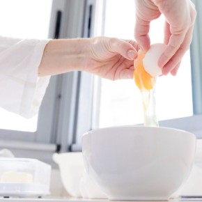 ������� ������ ��������� ����� � ������ ��� ��� ������