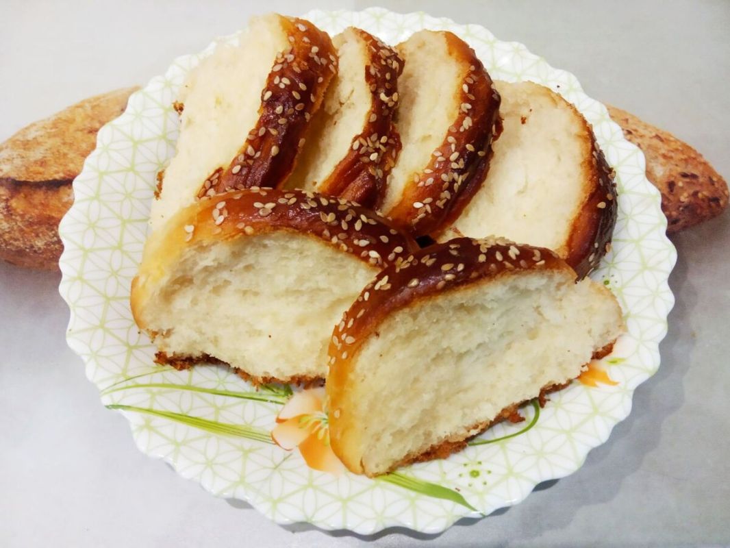 ��� ������ ��������� �������� ������ ��� �����������