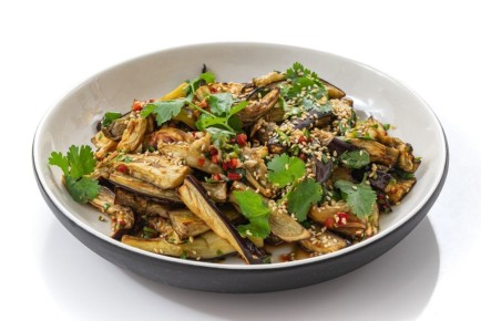 ��������� ��-��������: ������� ����� ������� ��������