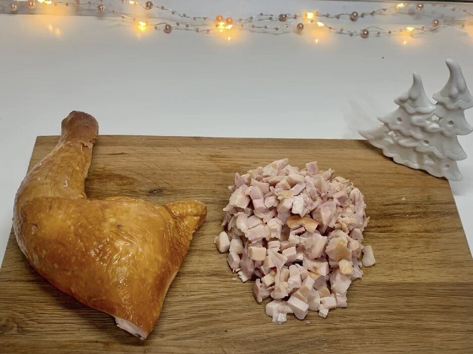 ������������ ����� �� ���������: ������ � ��������� ������