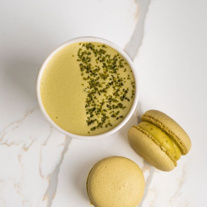 ����������� ����: ���������������� �����, ������� ����� �����������