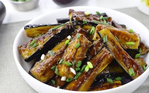 ������� ��������� ��-��������: ����� ������ ��������