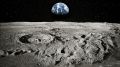 Опасности лунной пыли: что стоит знать будущим покорителям спутника Земли