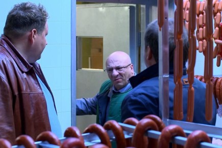 ��� �������� ��������������� ����� �������: ������� ��������