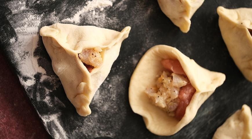 ������������ ������ ������ �� ���������� �����: �� �������� �� ������