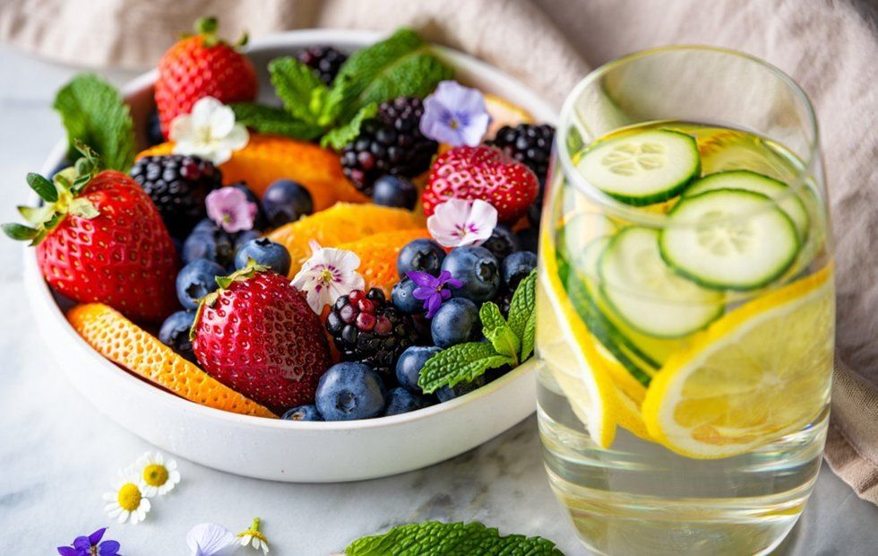 ���� � ��������: ��� ������ ��� ������ ������ �����