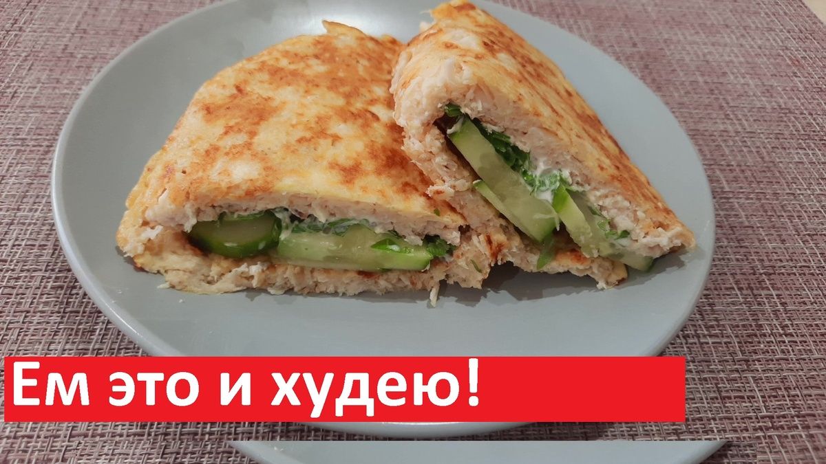 ������� �����: ������-���� ��� ���������� � ������������