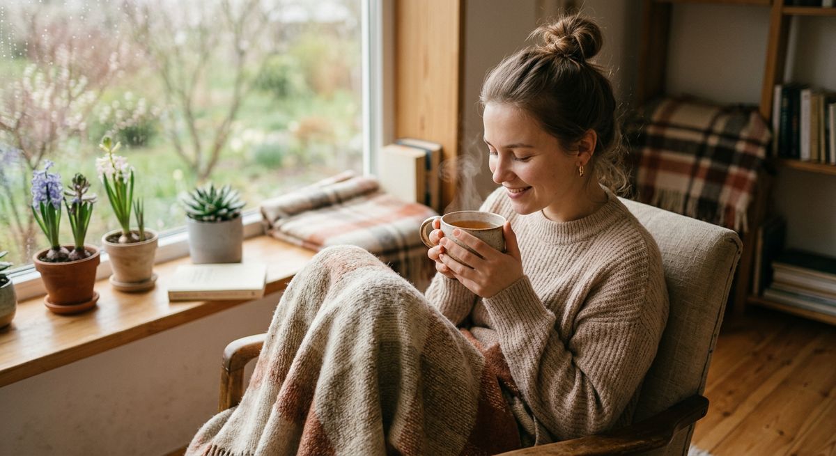 ������� ������� ��� �����, ������� ������� � ������