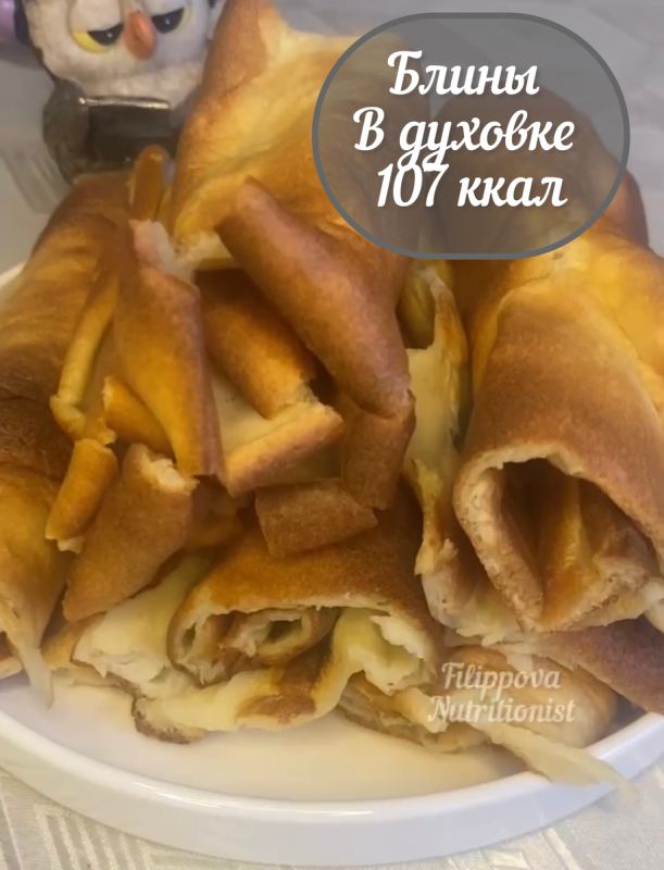 ��-����� � �������: ������ ������ ��� ���������