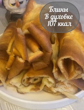 ��-����� � �������: ������ ������ ��� ���������