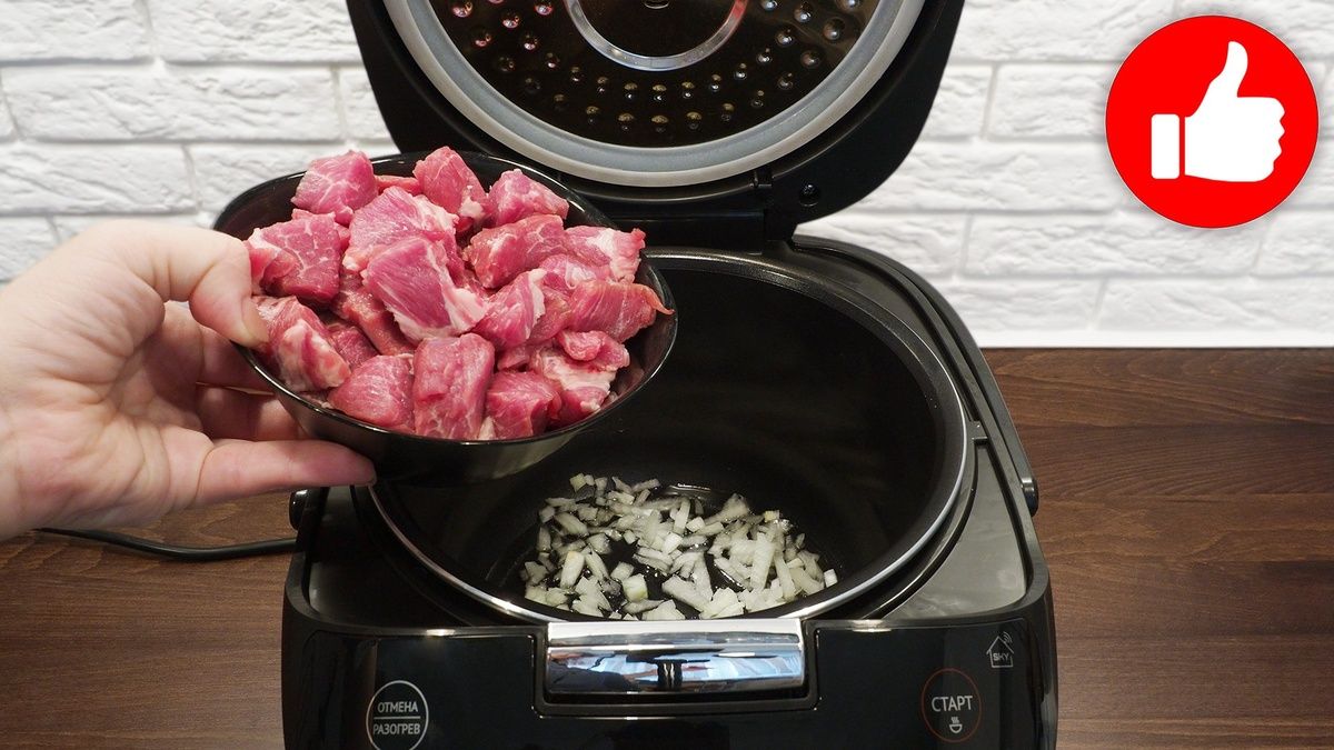 ������� ��� �� �������� � �����������: ��������� ���� ��� ����