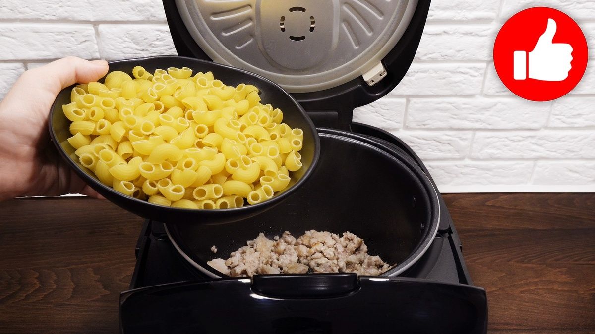 �������� � ������ ������ � ������: ��������� ���� � �����������