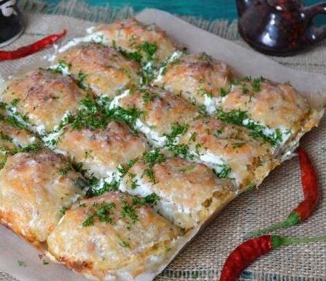 ������ ������ ������� � ��������, ������� ������ ��������