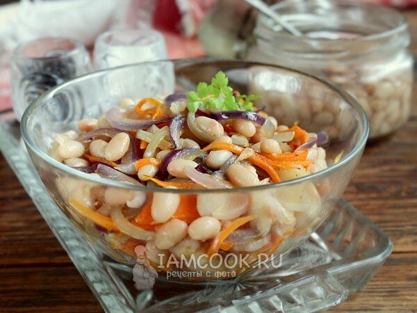 ������ ������������ ���� �� ����� ����� ������