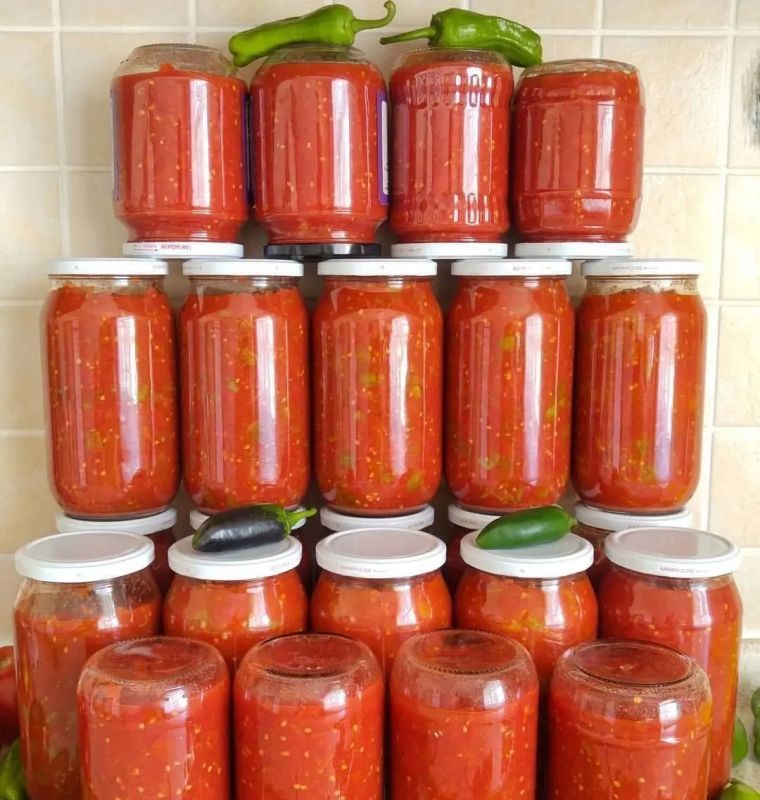 ��� ������� ������ ���� �� ����� � ��������� ��� ������ �������