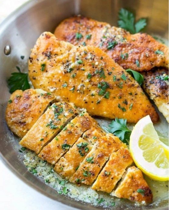 ������� ���� � ��������� ��������: ������ ��� ��������� ��������