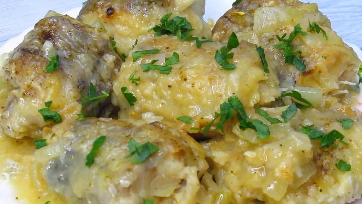 ������ ������ � ���������: ������ � ������ �� ����