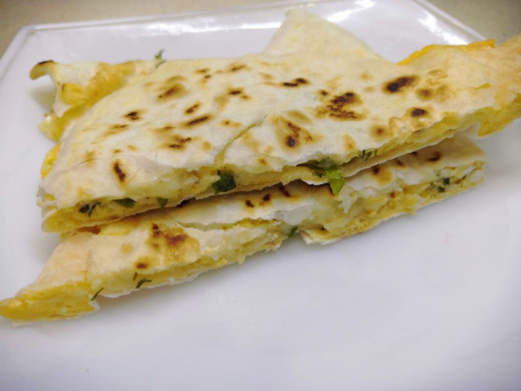 ����������� �������: ����� � ����� � �����