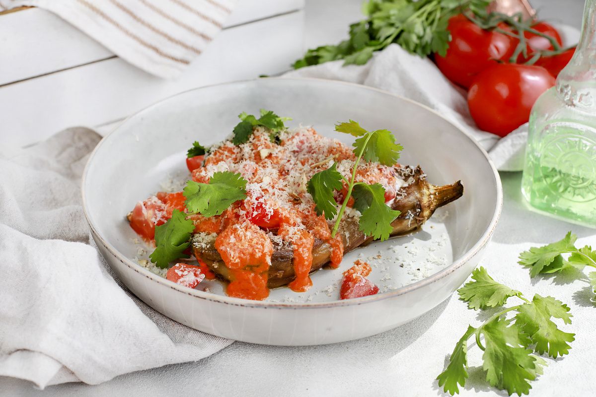 ���������� ��������� � �������� � ������ �������