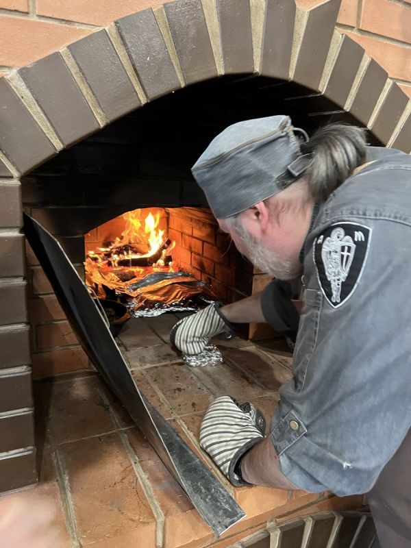 �������� ������� �����: ����� �� ���� � ��������� � ���������