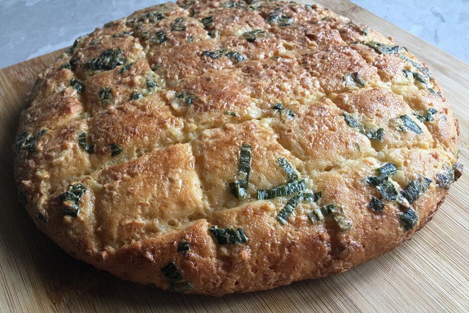 ��������� ���� � �������� � �����: ��������� ������ ��� ��������