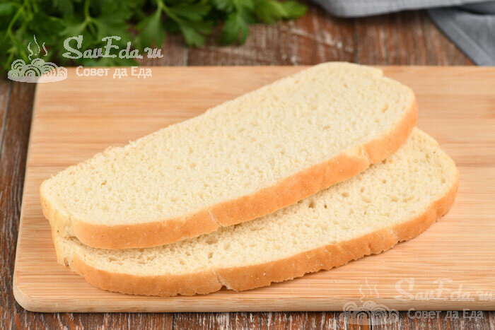 Панировка из хлеба: секреты приготовления и рецепты для сочных блюд