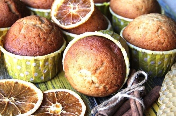 ��������� ���������: ��� ����������� ��������� ��������� ����� � ����� � �������