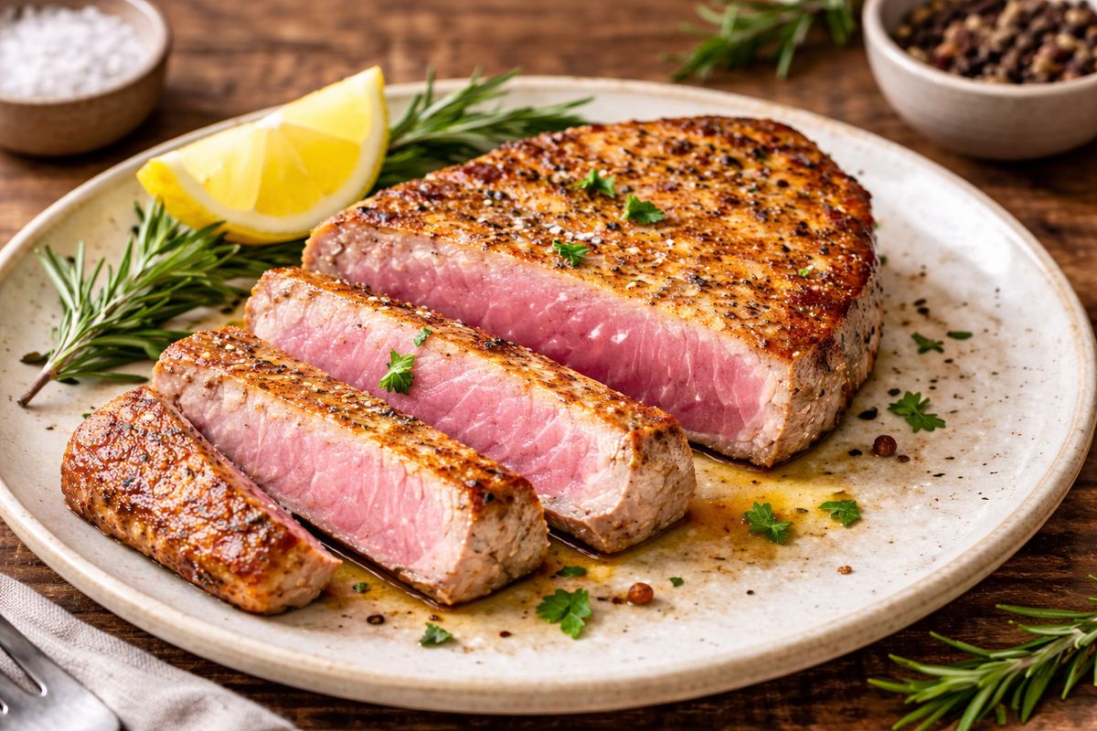 ��� �������� ����������� ����� � ���������: ������� ������