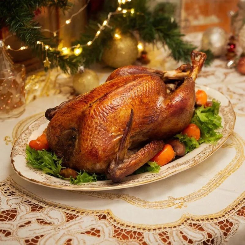 ��� ����������� ��������� ����������� ���� � �������� � ��������� ��������