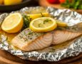 Полезные преимущества разных видов рыбы: что стоит добавить в рацион
