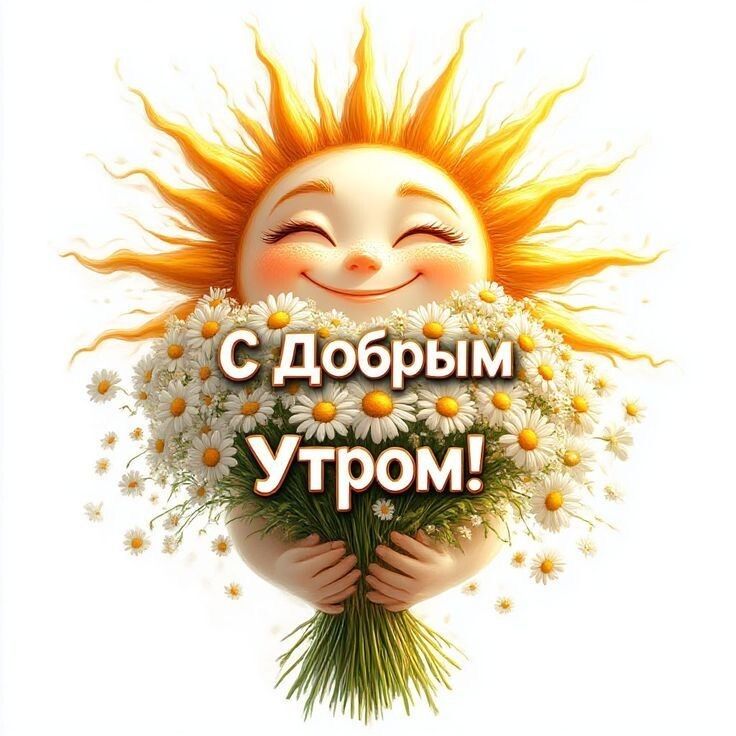 ���������� ������������: ������� ������� �� �������� � ����������