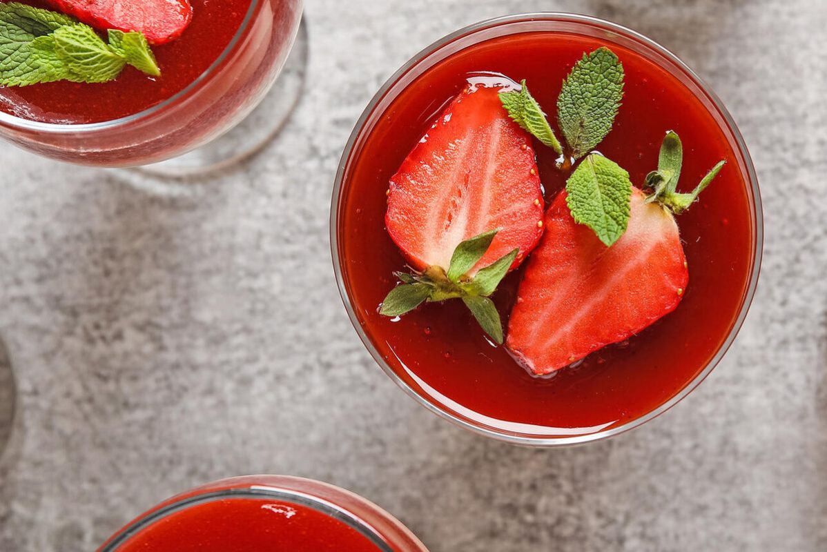 ������ �� ������ ����: ��� ������� ������� ��� ������� ����������