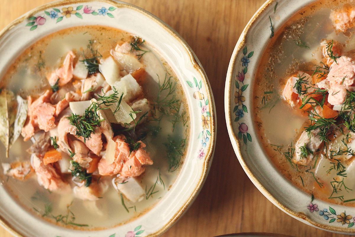 ��� ������� ����� ������� ���: ������� � �������