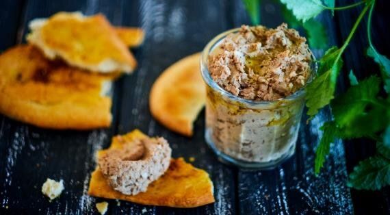 ��� ������� ������: ������� ������� � ������� ��� ���������� �������