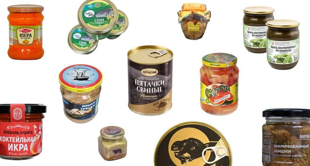 ��������� ��������, ������� �������� ������� ���� �������� �������