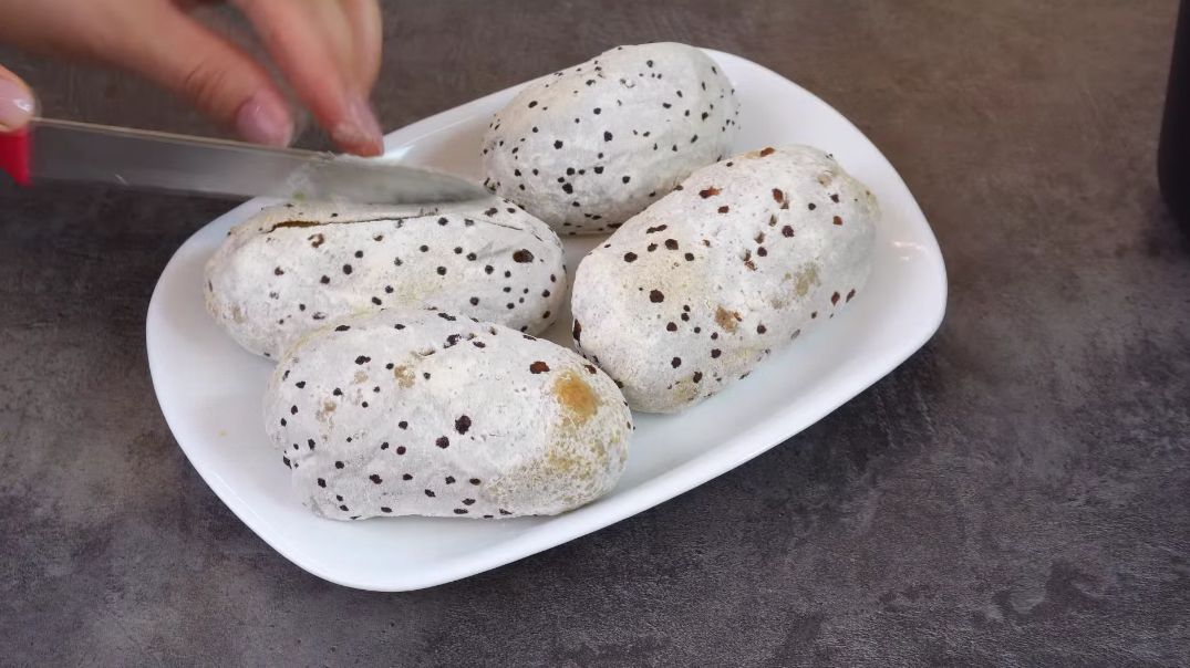 ��� ������������� ������� �� ���������, ������� ������ ����� ����