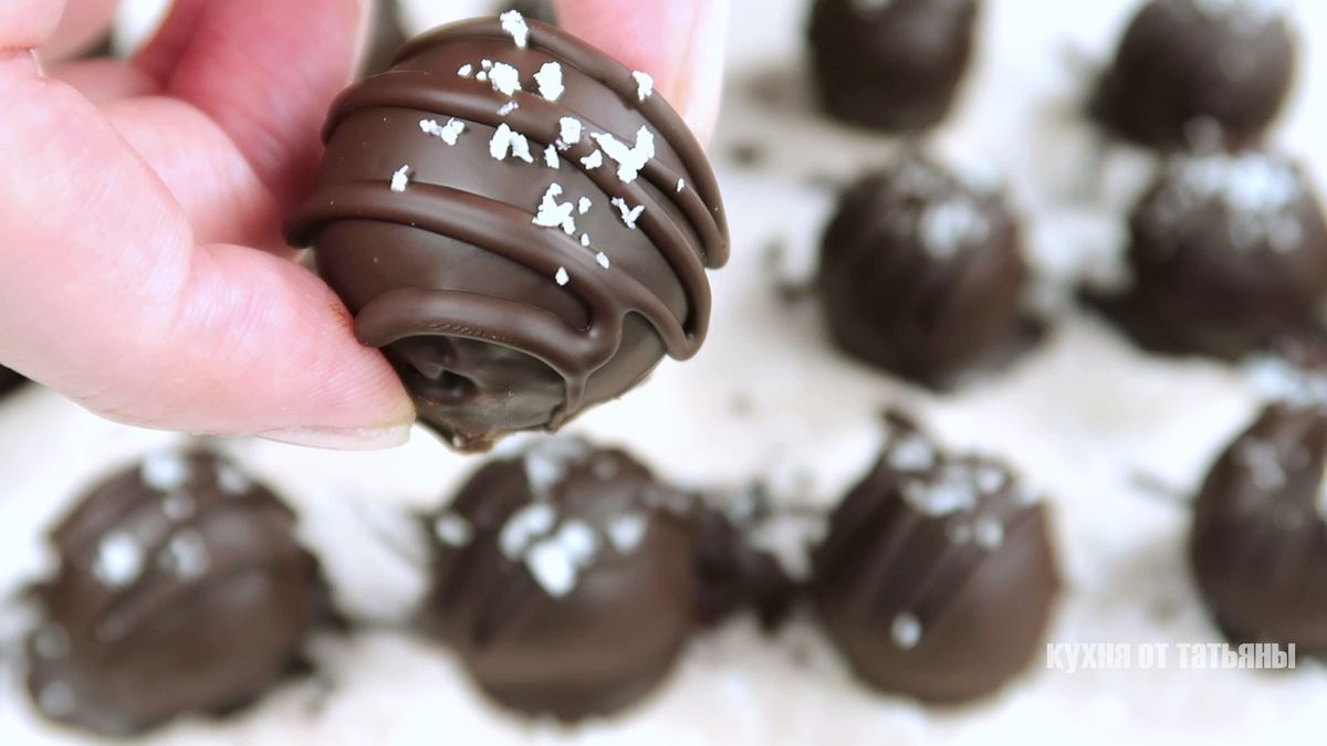 ��������� ��������� ������� �� �������� �� 10 �����