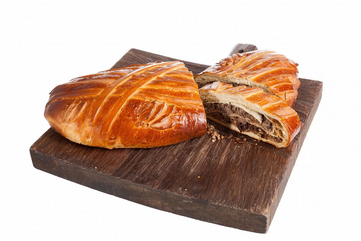 �������� � �����: ������������ ������� ���������