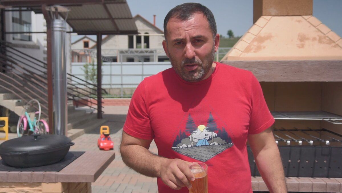 ���� �� ���������: ���� �������� �� ���������� �������