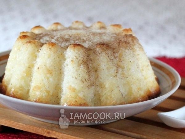 ������� ������� ���������, ������� ����� ��� ����