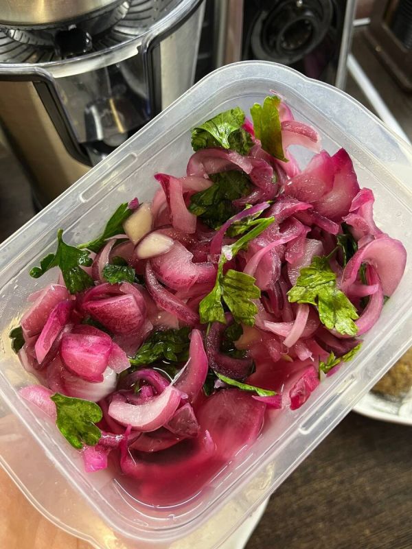 ������������ ���: ������ ���������� ������� � ������ ������