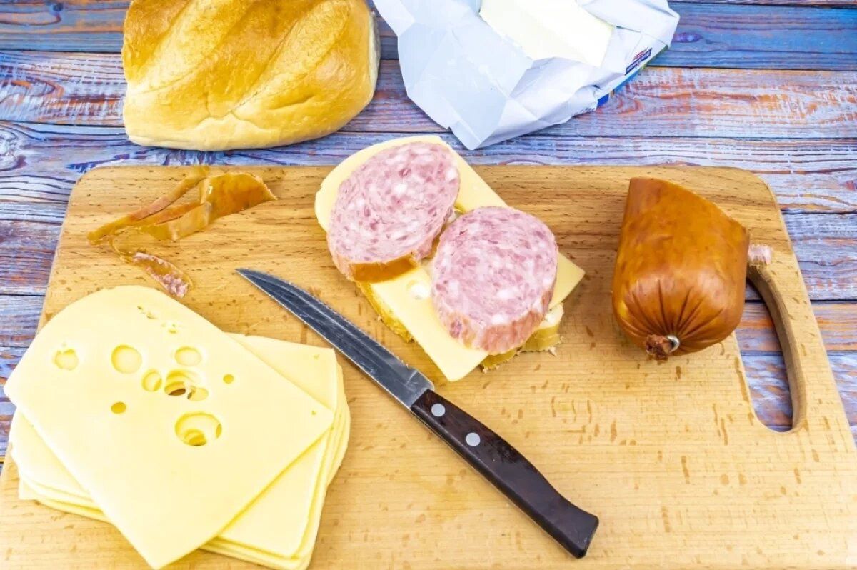 ������� � �������� ����������: ��� ������������� �������