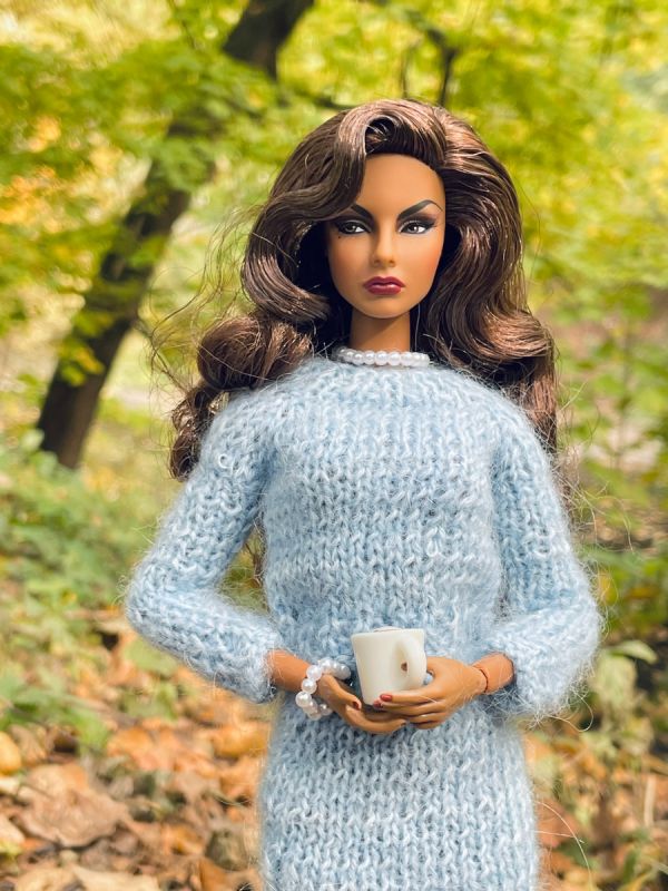 ������� �����: ��������� ����� ��� ���� � �����