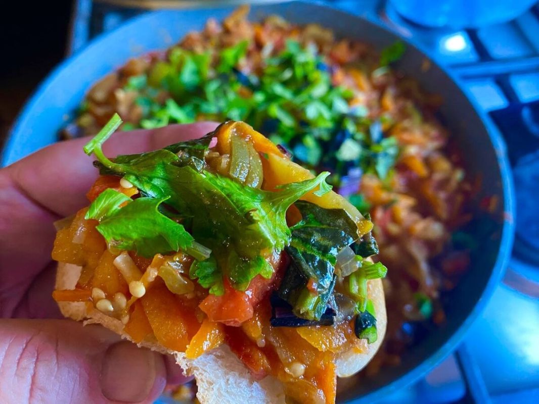 ��������� ���� �� ����������: ������, ������ � ���������� ������