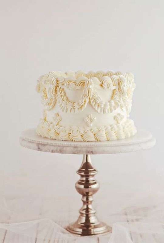 ����� � ����� ������: ���������� ���� ��� ������ ���������� �����