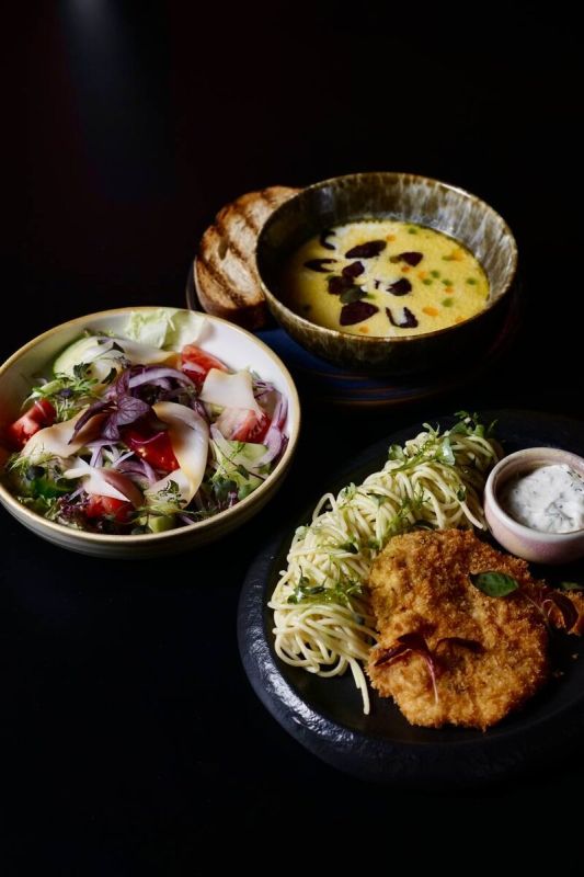 ����� �����: ����� �������� � ����������� ����������� �� ������ ����